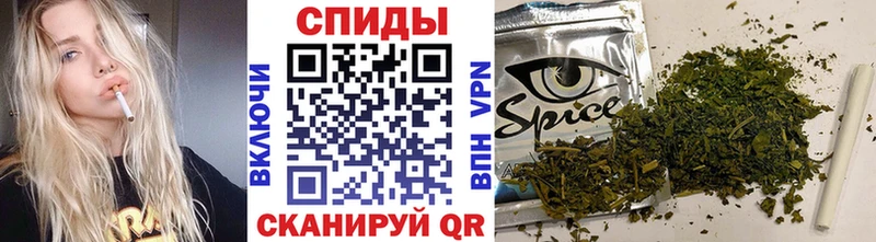 БУТИРАТ бутандиол  Чапаевск 