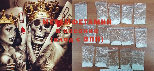 a pvp Алзамай